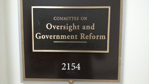 IMG_20160715_082651210