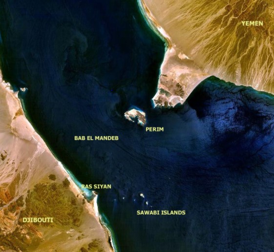 bab-el-mandeb-straits