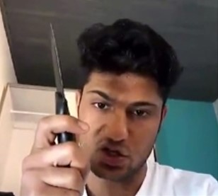 german-train-attacker-ahmadzai