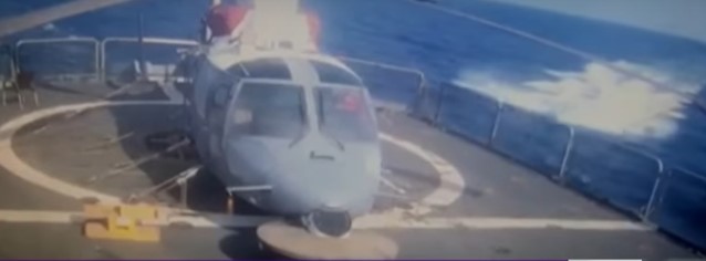 houthi-speed-boat-just-before-it-explodes
