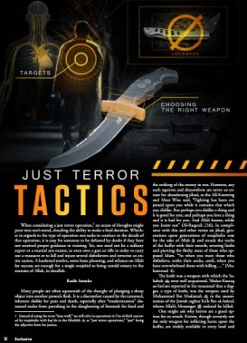 isis-rumiyah-magazine