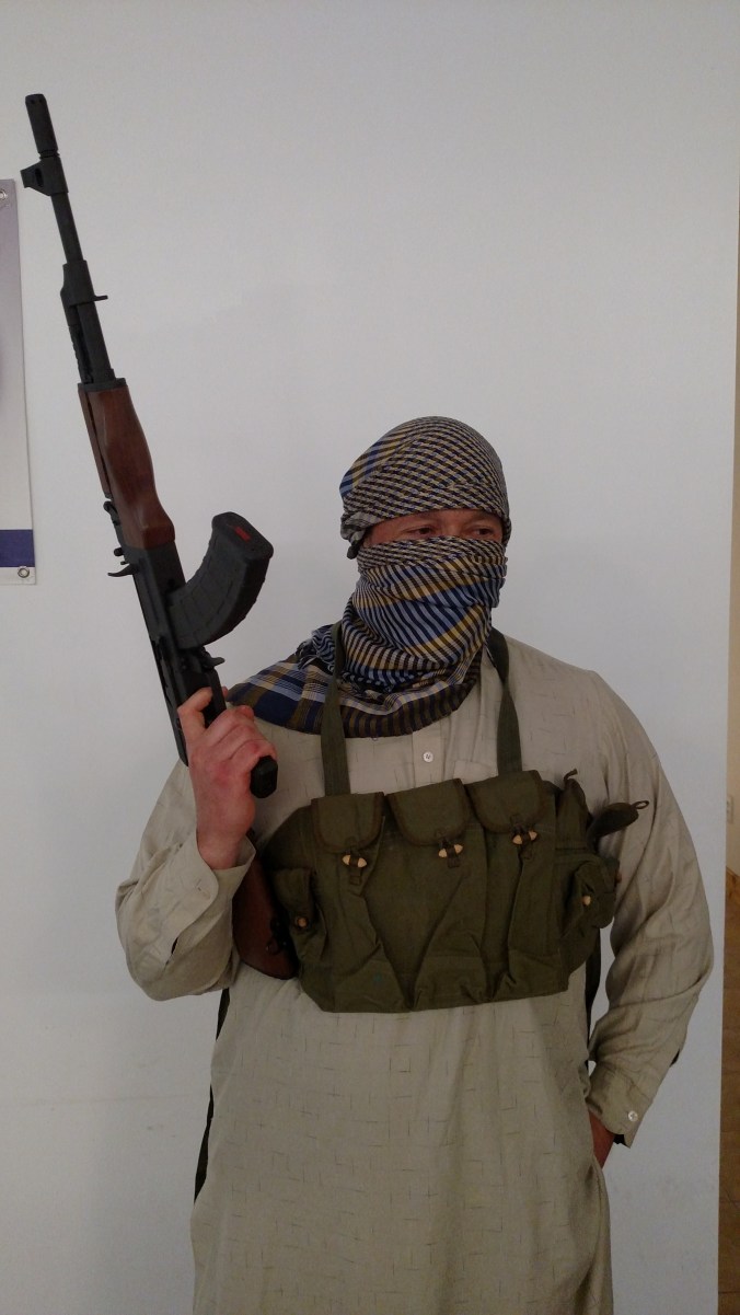 img_20160804_165205284